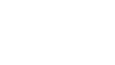 勃然奋励网